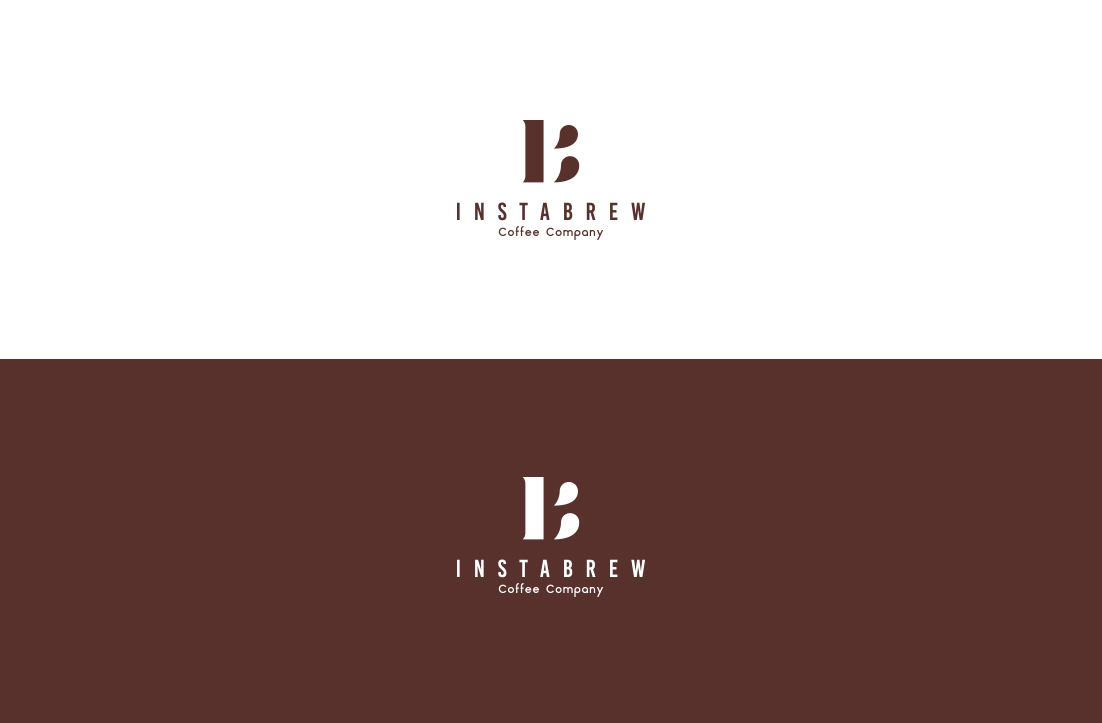 Logo Design by GLDesigns for this project | Design: #20798579
