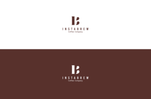 Design de Logo par GLDesigns