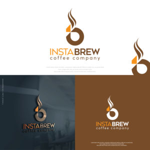 Logo Design by designbysy for this project | Design: #20813004
