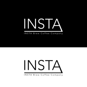 Logo Design by Alpha design for this project | Design: #20798565
