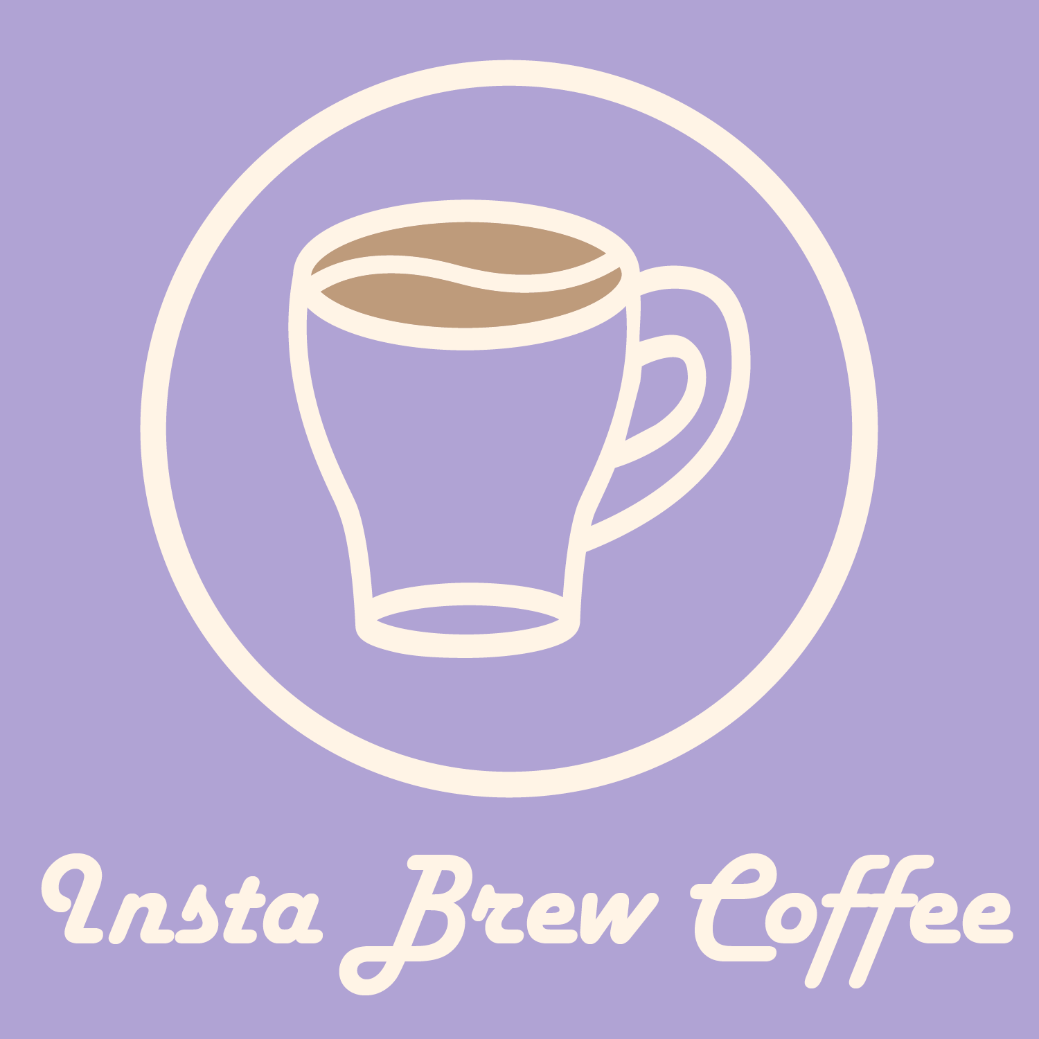 Design de Logo par IdodesignsIL pour ce projet | Design #20803092