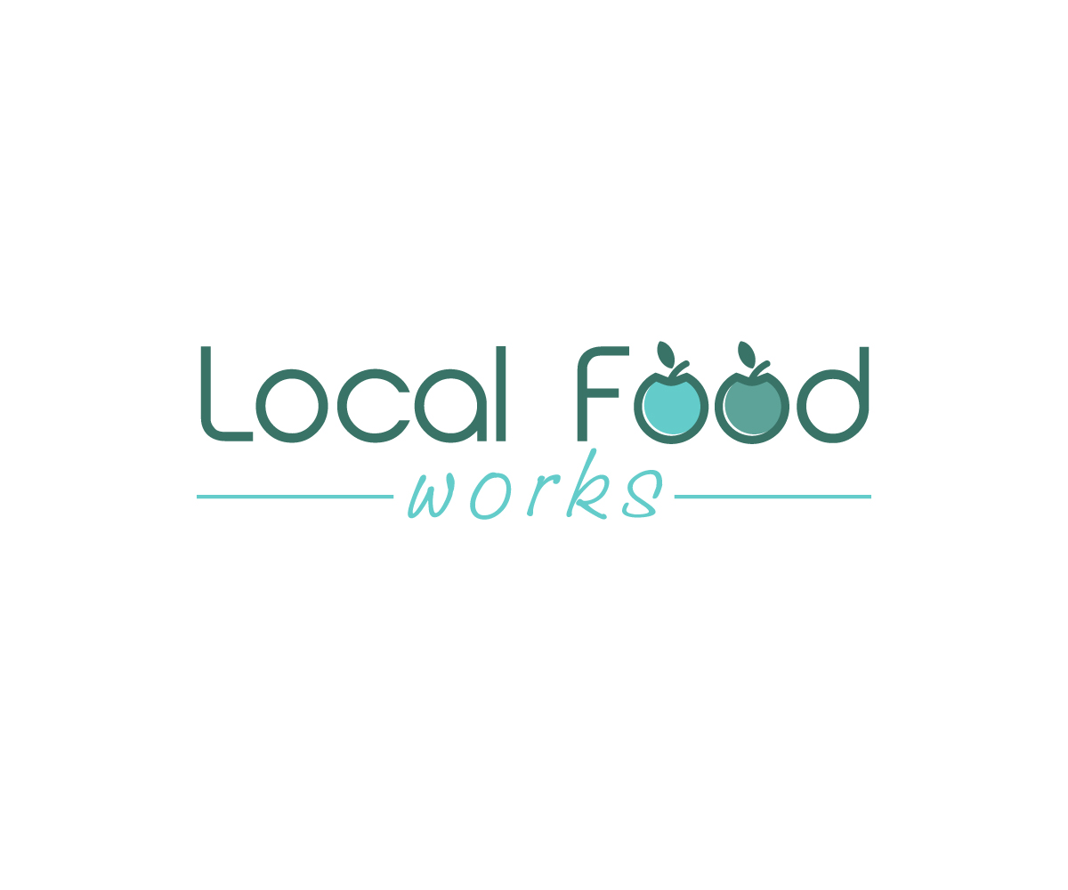 Logo Design by dianagargaritza for The Sustainable Collective | Design #20804644