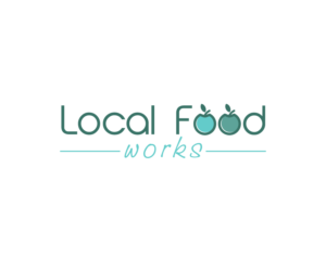 Logo Design by dianagargaritza for The Sustainable Collective | Design: #20804644