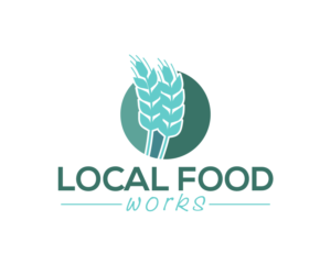 Logo Design by dianagargaritza for The Sustainable Collective | Design: #20804783