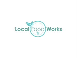 Logo Design by dhamkith for The Sustainable Collective | Design: #20800344