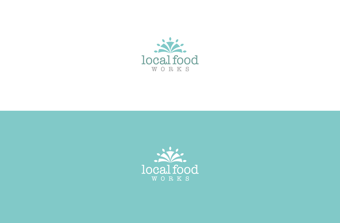 Logo Design by GLDesigns for The Sustainable Collective | Design #20804331