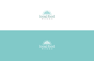 Logo Design by GLDesigns for The Sustainable Collective | Design #20804331