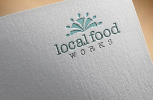 Logo Design by GLDesigns for The Sustainable Collective | Design: #20804332