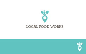 Logo Design by Grafactory for The Sustainable Collective | Design: #20805270
