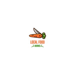 Logo Design by CreatiVe for The Sustainable Collective | Design: #20830364