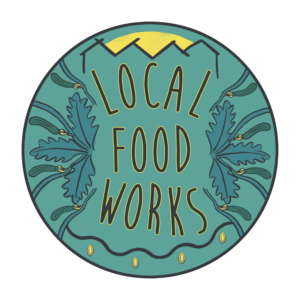 Logo Design by felix hayns worthington