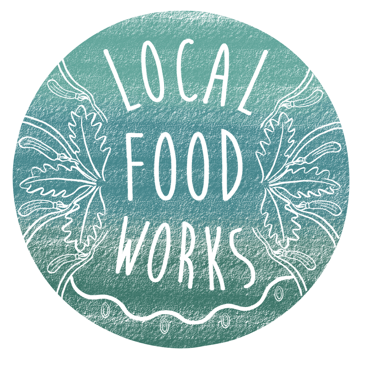 Logo Design by felix hayns worthington for The Sustainable Collective | Design #20861660