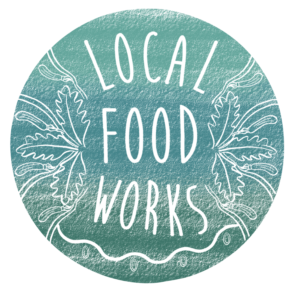Logo Design by felix hayns worthington for The Sustainable Collective | Design: #20861660