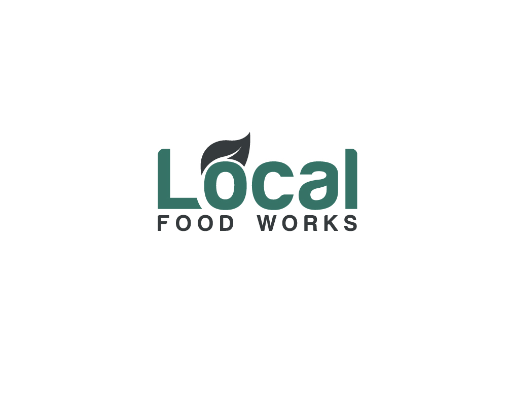 Logo Design by A S design @ for The Sustainable Collective | Design #20816289