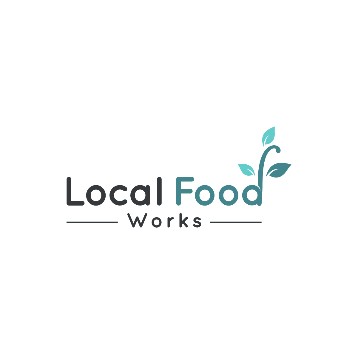 Logo Design by **INCREDIBLEDESIGNERS** for The Sustainable Collective | Design #20803693