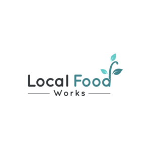 Logo Design by **INCREDIBLEDESIGNERS** for The Sustainable Collective | Design: #20803693
