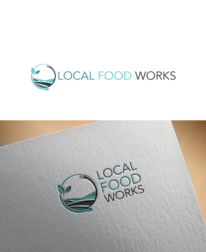 Logo Design by victor2 for The Sustainable Collective | Design: #20820590
