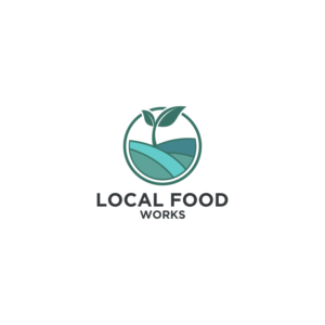Logo Design by dhede 2
