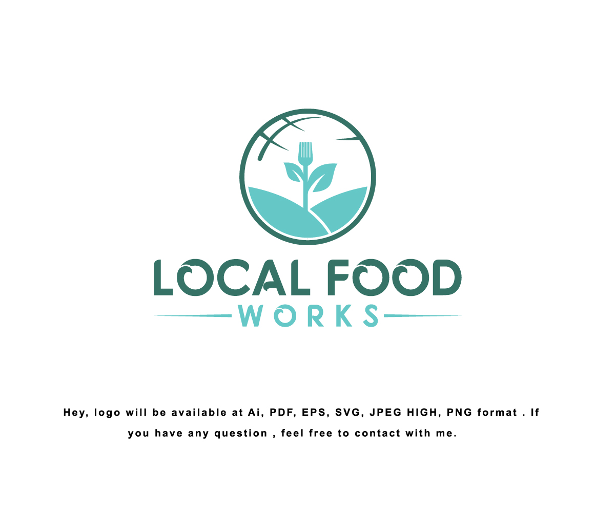 Logo Design by Design Solving for The Sustainable Collective | Design #20802524