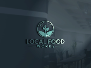 Logo Design by Design Solving for The Sustainable Collective | Design: #20802525
