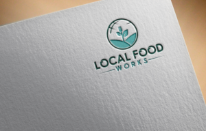 Logo Design by Design Solving for The Sustainable Collective | Design: #20802526