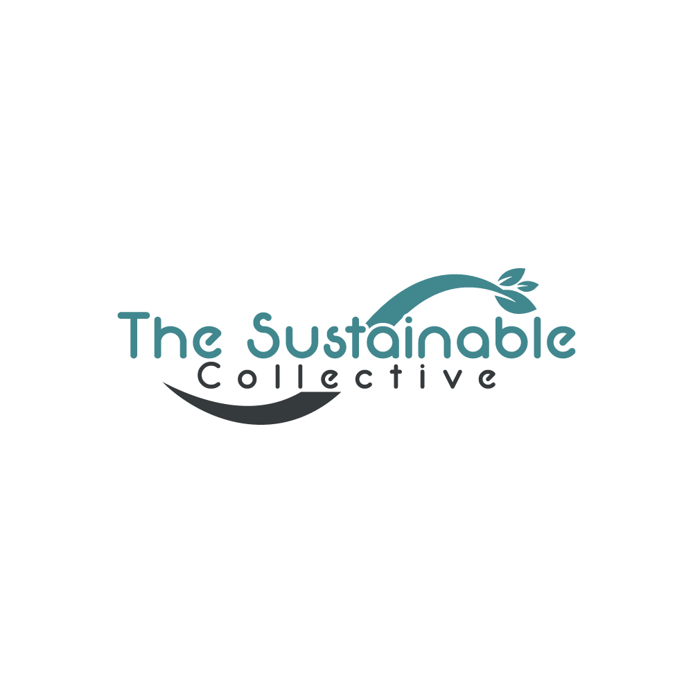 Logo Design by arena plip for The Sustainable Collective | Design #20802503