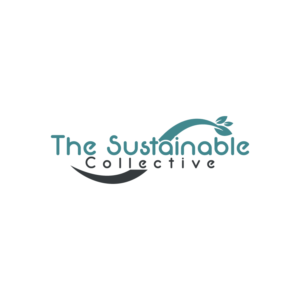 Logo Design by arena plip for The Sustainable Collective | Design: #20802503