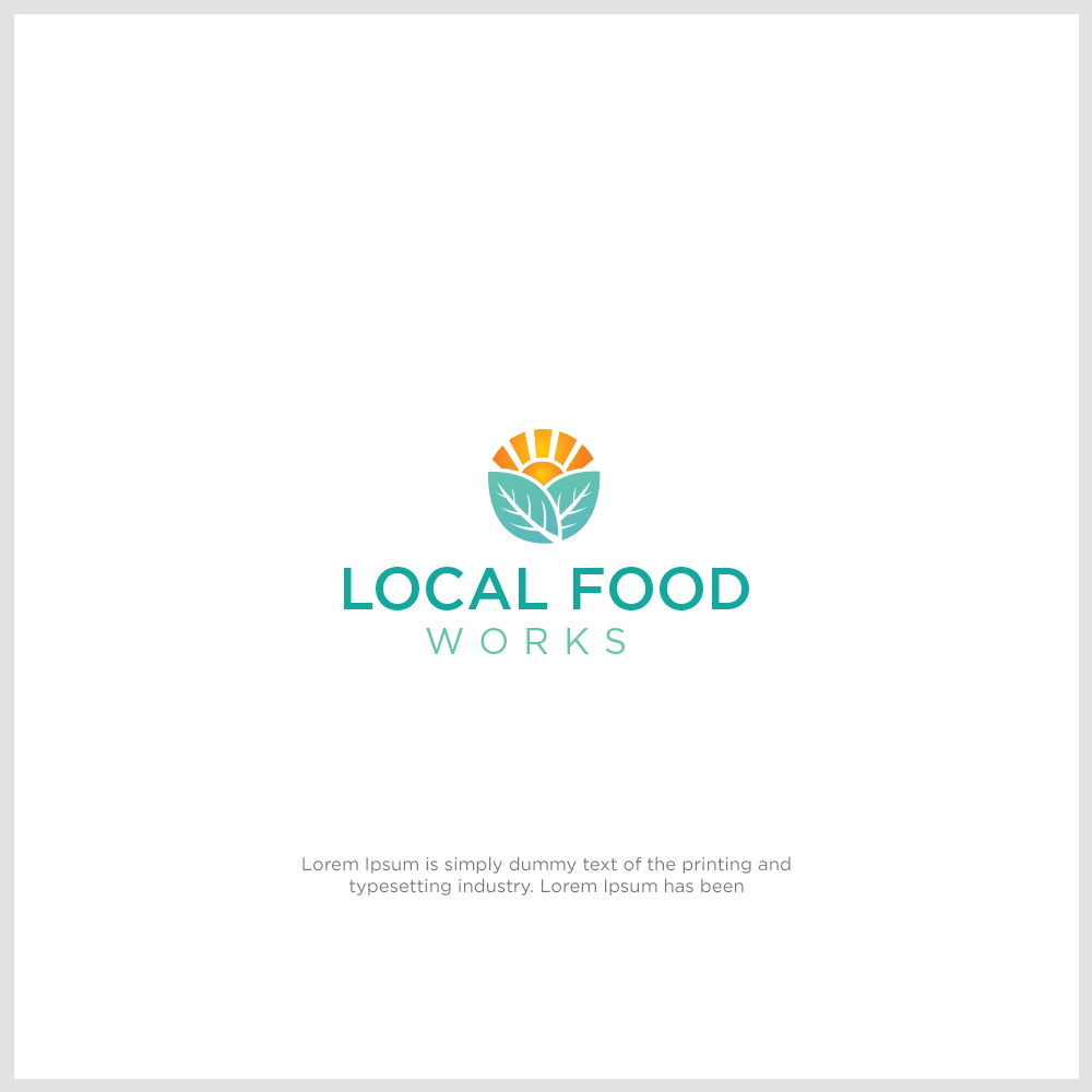 Design de Logo par luthfansa 2 pour The Sustainable Collective | Design #20805449