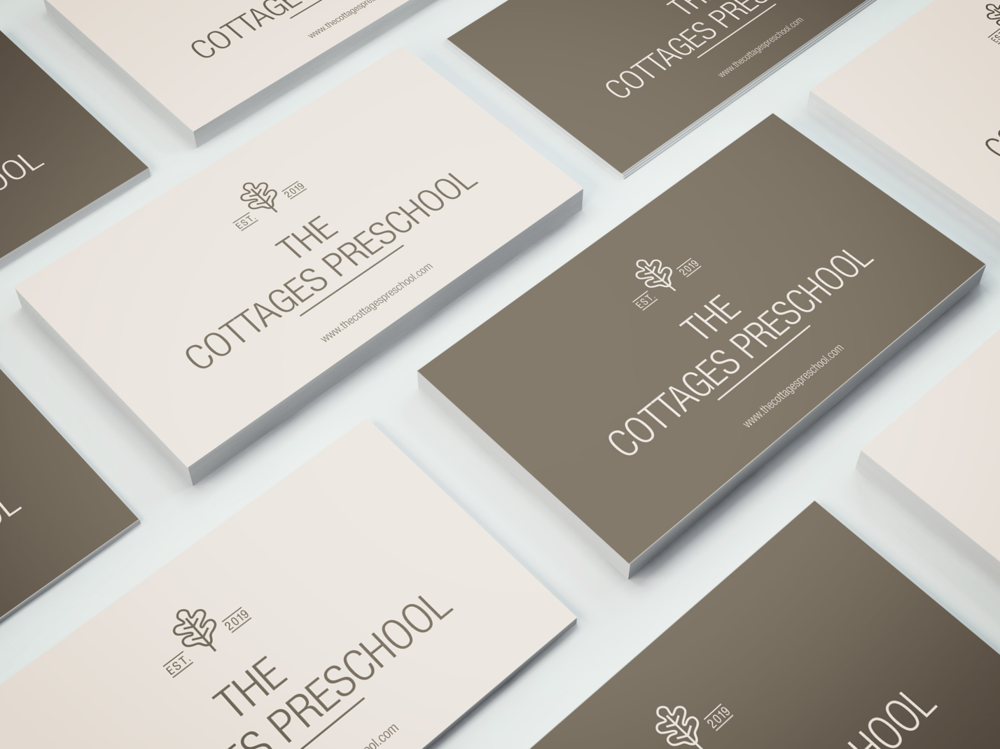 Design de Logo par Mimi &amp; Max pour ce projet | Design #20805667