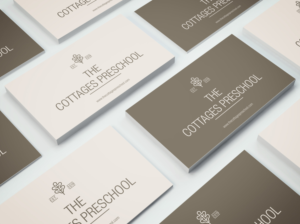 Logo Design by Mimi &amp; Max for this project | Design: #20805667