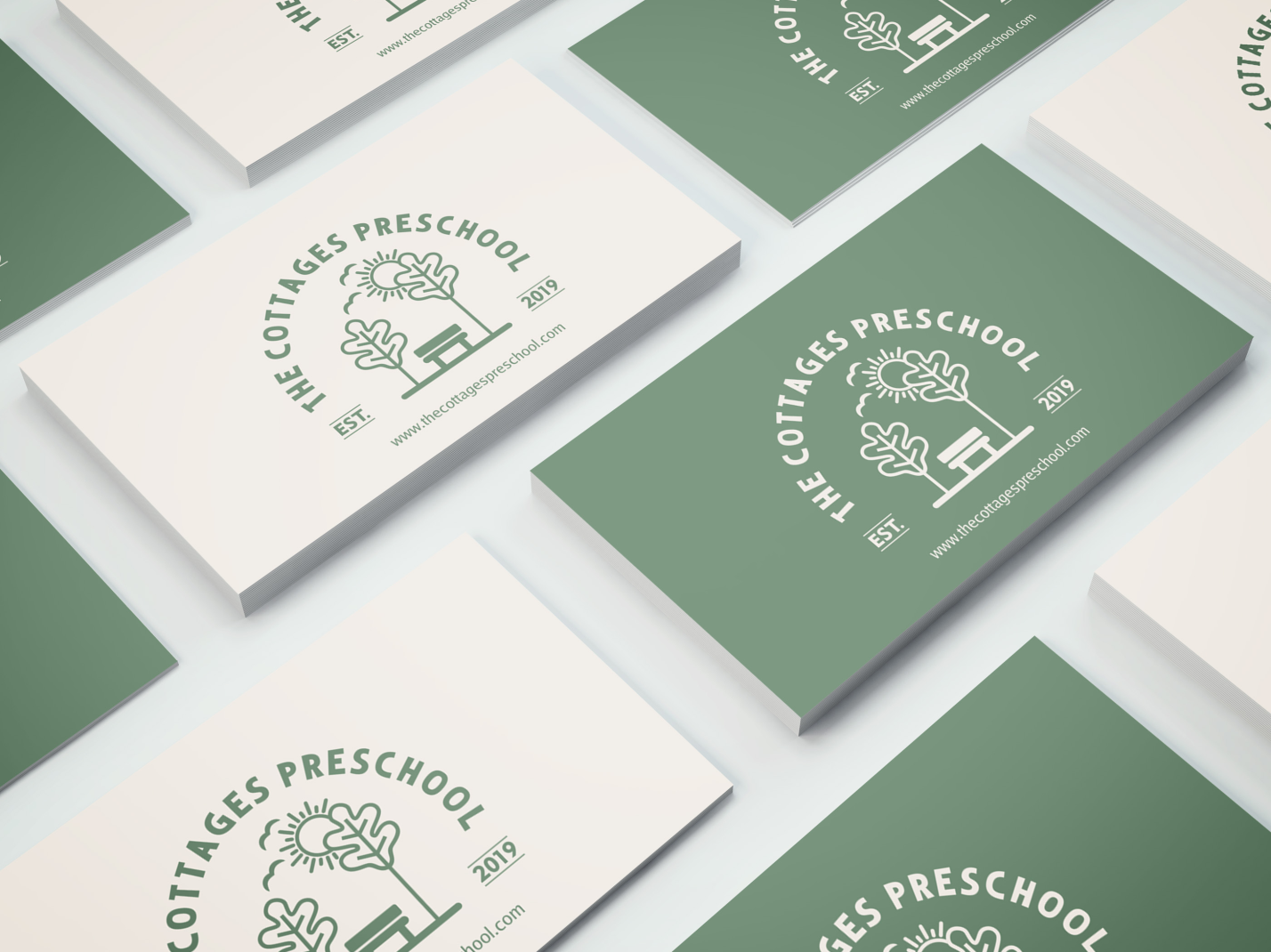 Design de Logo par Mimi &amp; Max pour ce projet | Design #20805678