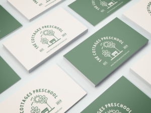 Logo Design by Mimi &amp; Max for this project | Design: #20805678