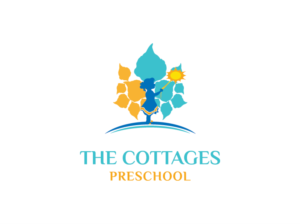Logo Design by Preethu for this project | Design: #20804479