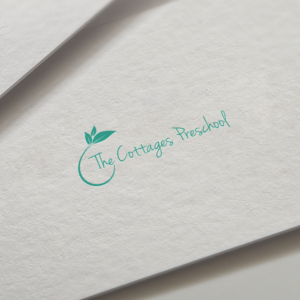 Logo Design by SteffySummer for this project | Design: #20842621
