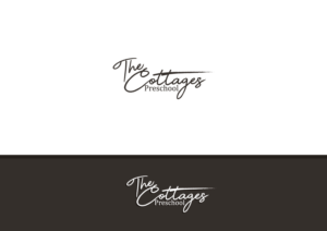 Design de Logo par fantansticzz pour ce projet | Design #20812791
