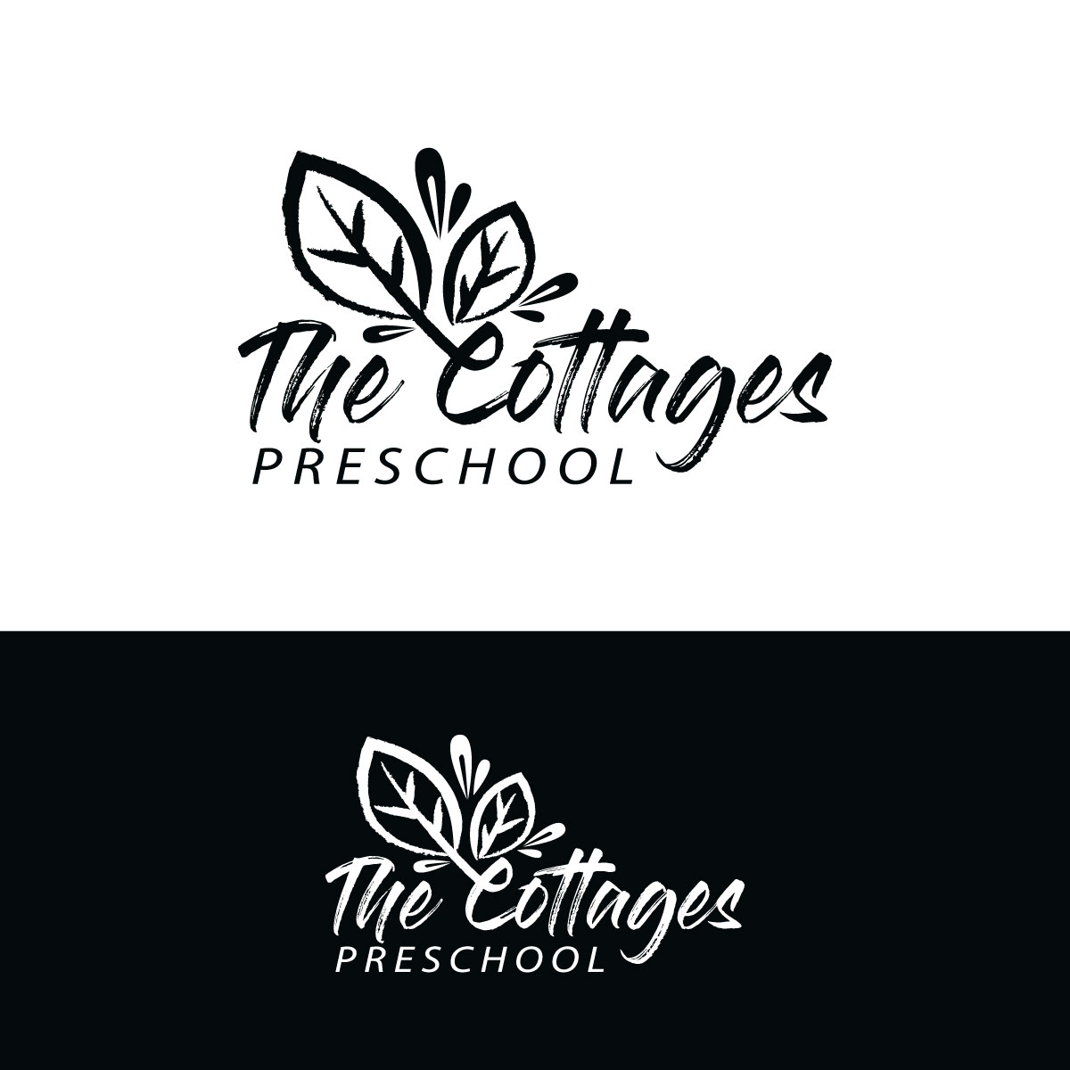 Design de Logo par Pop-tart pour ce projet | Design #20802530