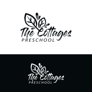 Logo Design by Pop-tart for this project | Design: #20802530