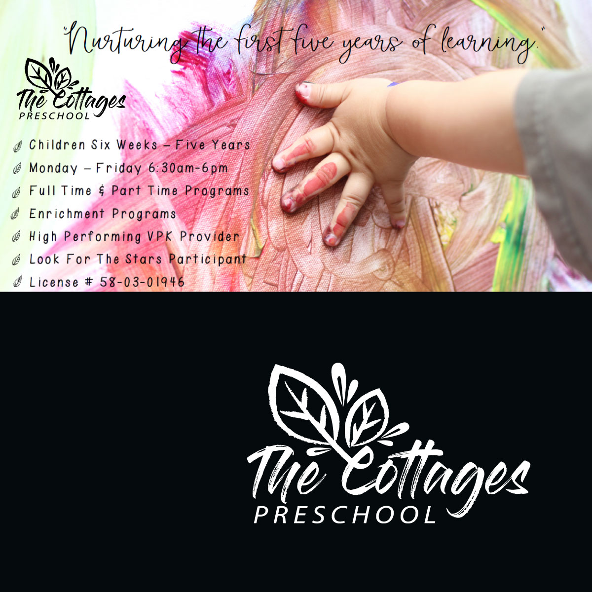 Logo Design by Pop-tart for this project | Design #20802852