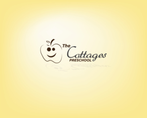 Design de Logo par Sheikh Designer pour ce projet | Design #20813254