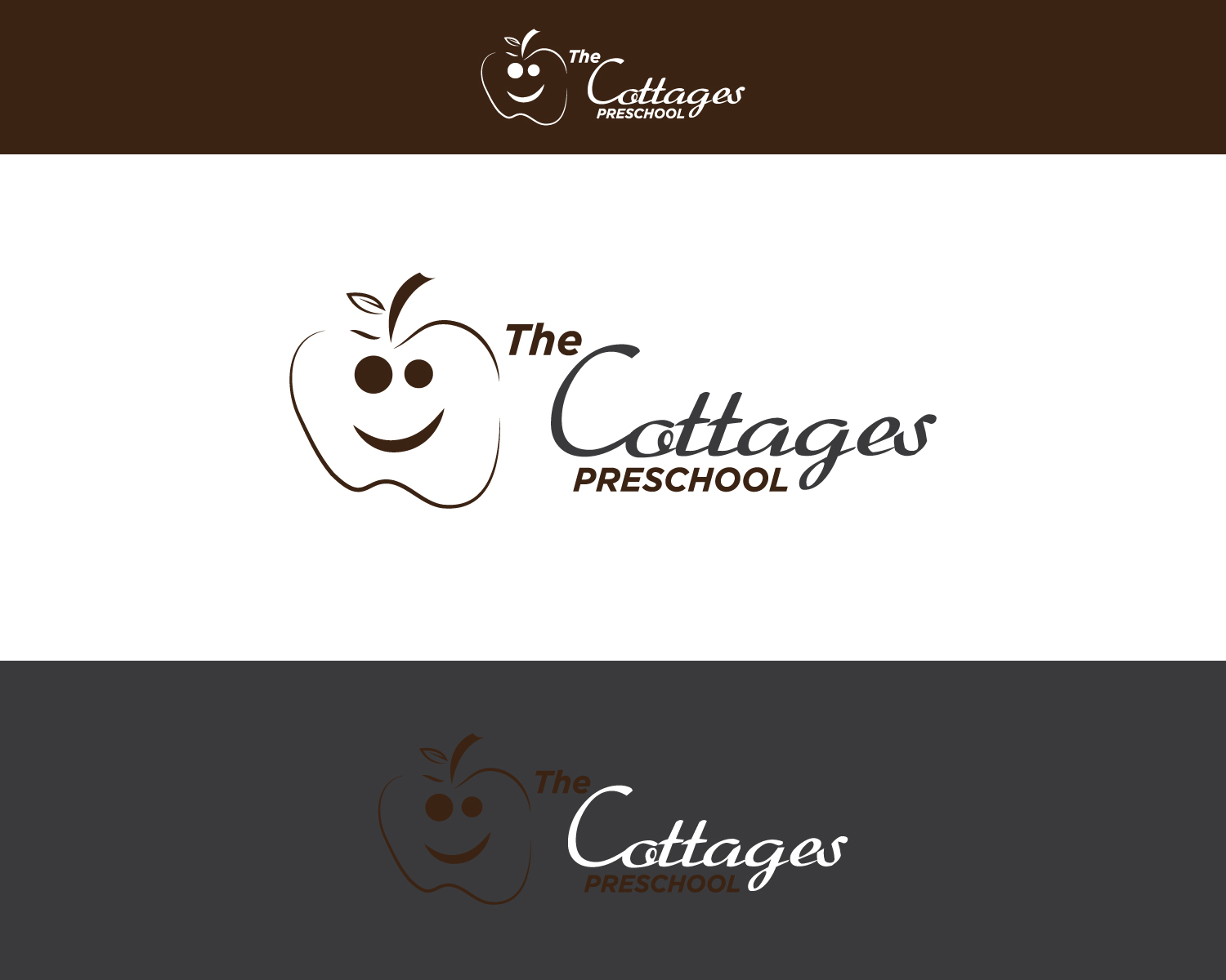 Design de Logo par Sheikh Designer pour ce projet | Design #20813255