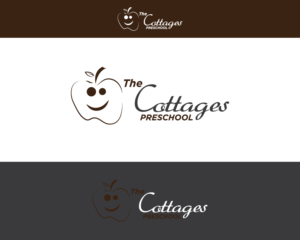 Logo Design by Sheikh Designer for this project | Design: #20813255