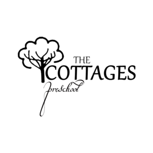 Logo Design by David 56