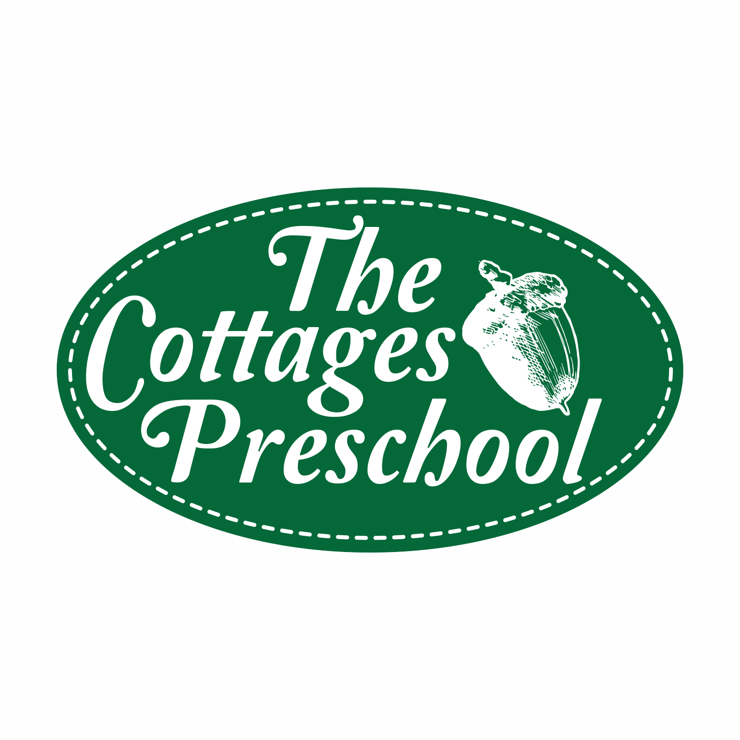 Design de Logo par Stela Zhelyazkova pour ce projet | Design #20854392