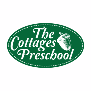Logo Design by Stela Zhelyazkova for this project | Design: #20854392