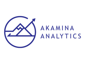 Logo Design by T. S. Wahyudi