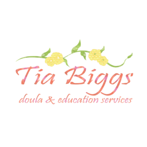 Logo Design by sebeningjingga16