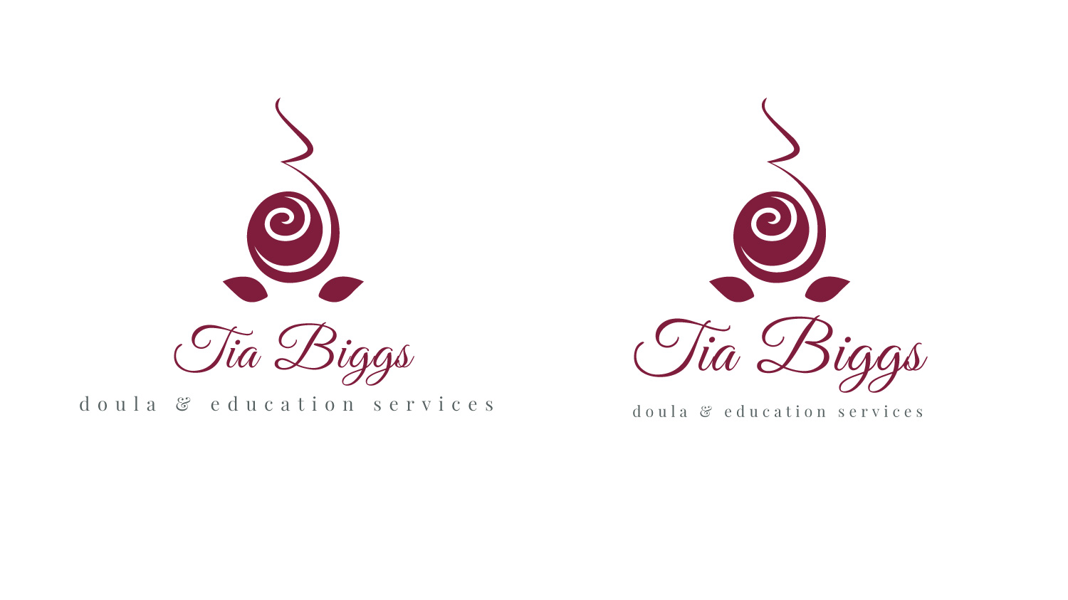 Diseño de Logo por Pictache para este proyecto | Diseño #20810612