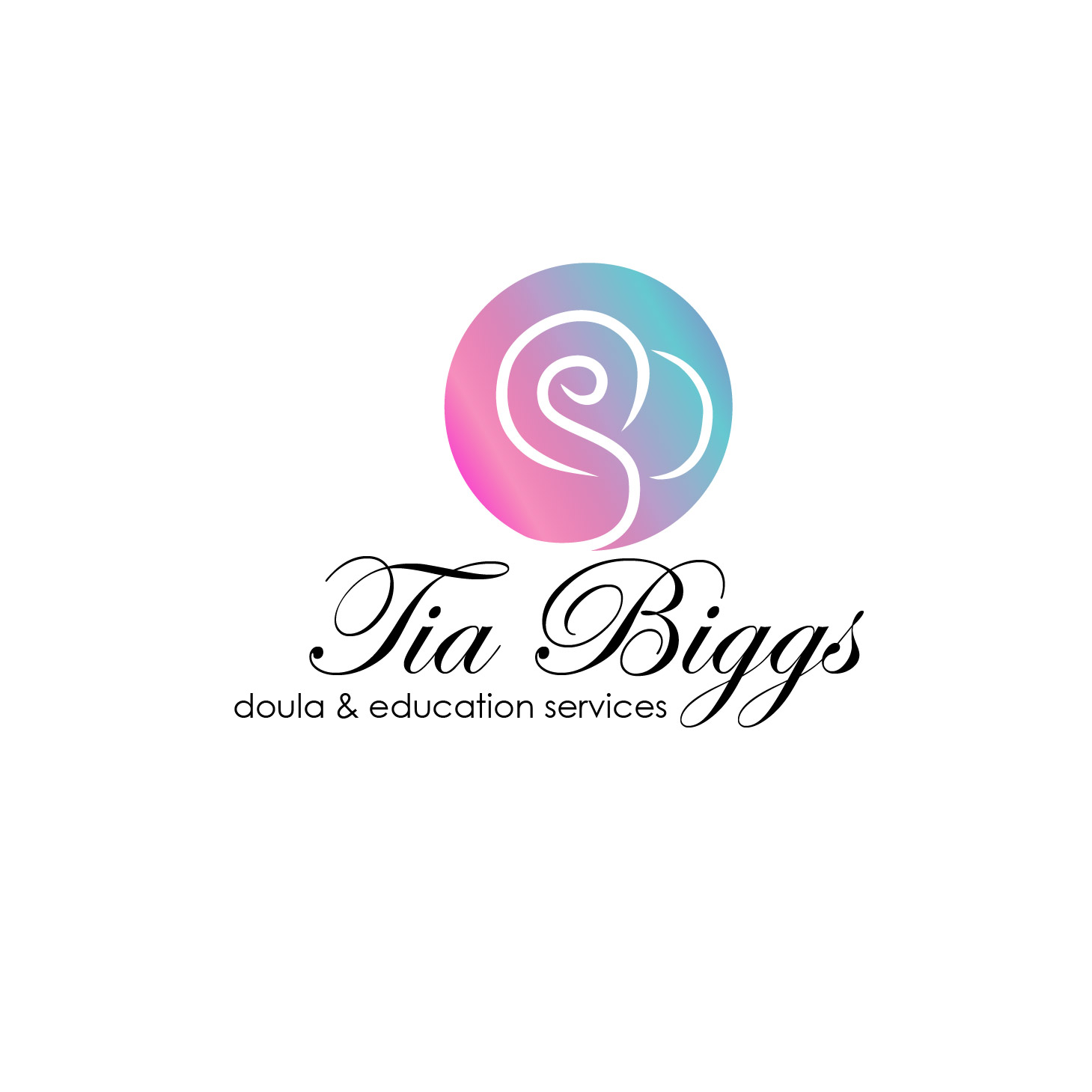 Logo Design by theSKAguy for this project | Design #20813256