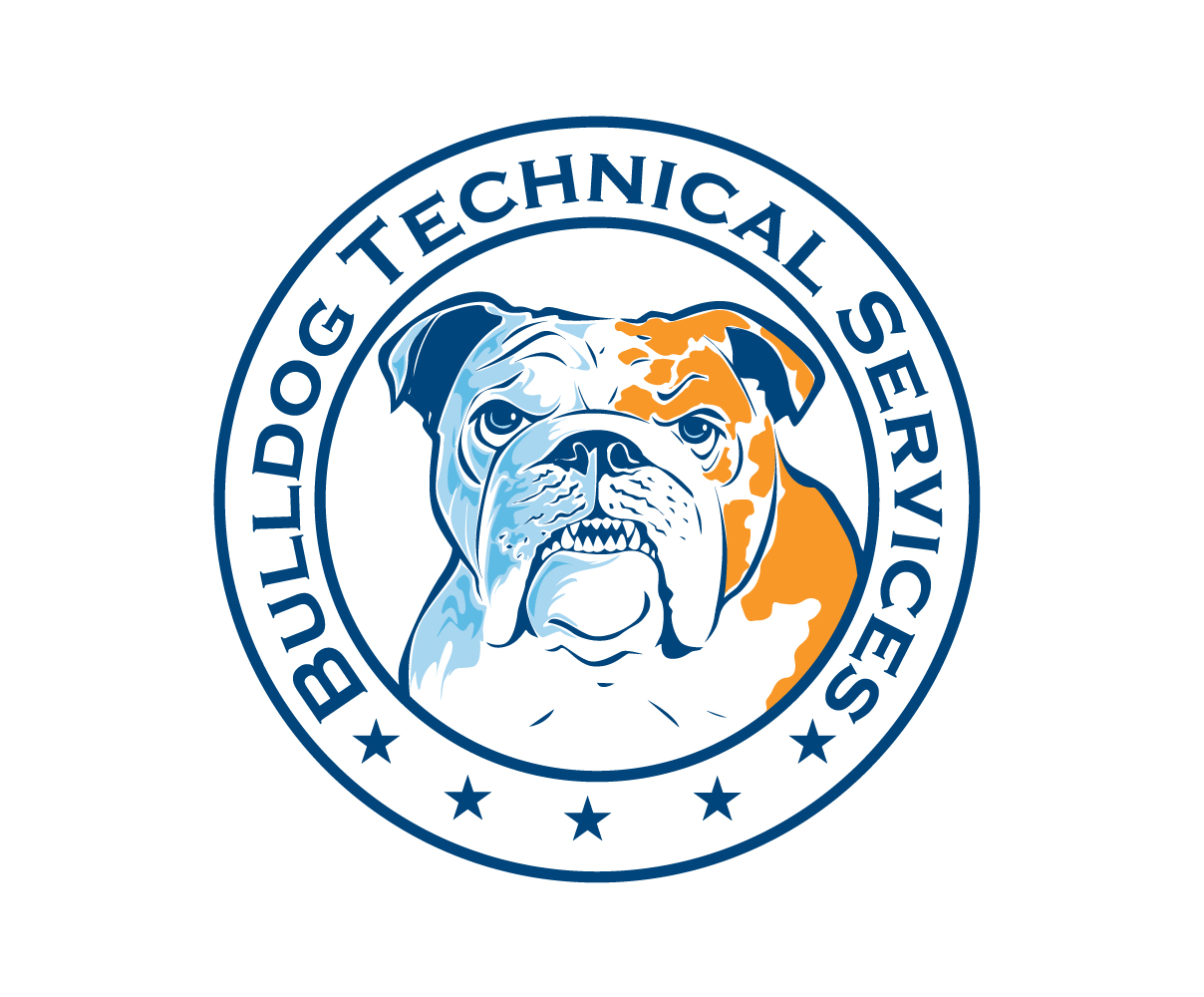 Logo Design by Graphicsexpert for this project | Design: #20850835