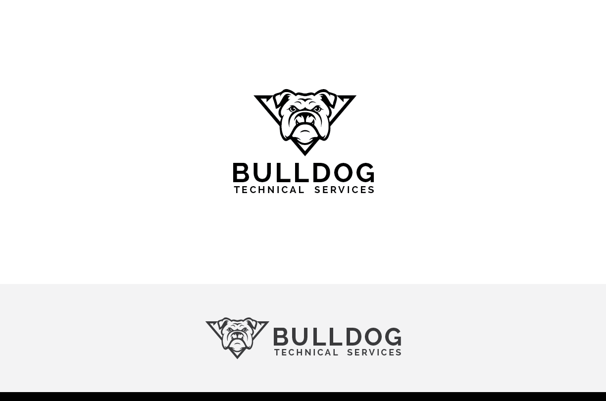 Logo Design by Knockout for this project | Design #20804786